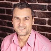 Отзыв от Матвей - DTV виза