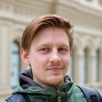 Отзыв от Эдуард - Виза Destination Thailand