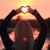 Отзыв от Арина - Visa DTV