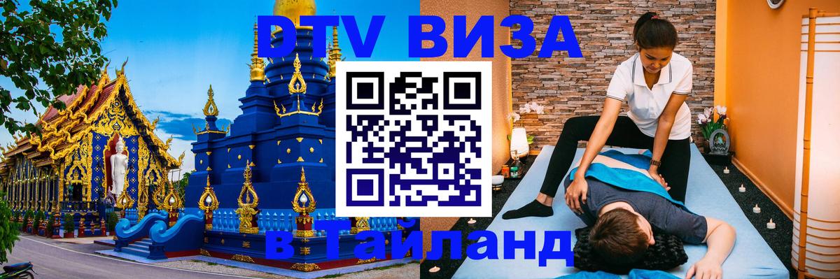 Оформление DTV визы под ключ: стоимость и тарифы, только загранпаспорт - Новомосковск  07.01.2026 